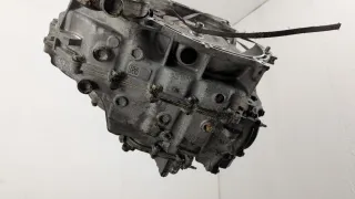  Подушка крепления кпп Buick Encore GX Арт 11406211, вид 3