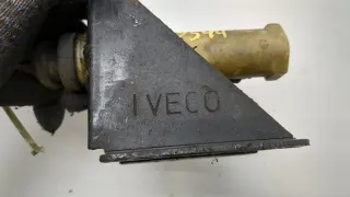  Цилиндр сцепления рабочий Iveco Daily 4 Арт 20422573, вид 2