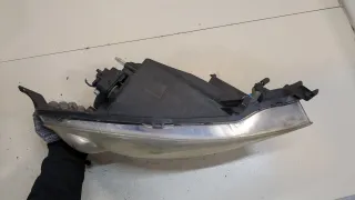 260109U000 Фара передняя правая Nissan Note E11 Арт 20124387, вид 3