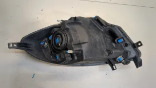 260109U000 Фара передняя правая Nissan Note E11 Арт 20124387, вид 4