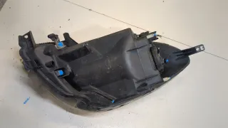 260109U000 Фара передняя правая Nissan Note E11 Арт 20124387, вид 5