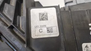 A2059069504 Фара передняя правая Mercedes C W205 Арт 20279459, вид 4