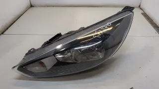 2060634,F1EB13W030SD Фара передняя левая Ford Focus 3 restailing Арт 20357852, вид 1