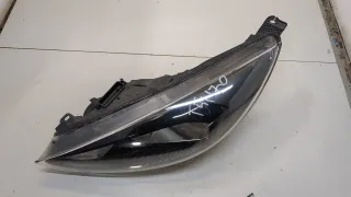 2060634,F1EB13W030SD Фара передняя левая Ford Focus 3 restailing Арт 20357852, вид 3
