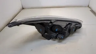 2060634,F1EB13W030SD Фара передняя левая Ford Focus 3 restailing Арт 20357852, вид 4