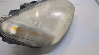 1347460,3M5113100BA Фара передняя правая Ford C-max 1 Арт 20422005, вид 2