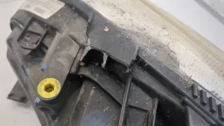 1347460,3M5113100BA Фара передняя правая Ford C-max 1 Арт 20422005, вид 3