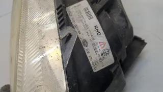 1347460,3M5113100BA Фара передняя правая Ford C-max 1 Арт 20422005, вид 4