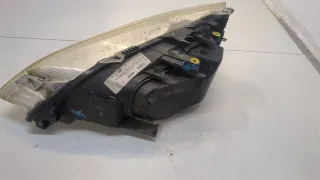 1347460,3M5113100BA Фара передняя правая Ford C-max 1 Арт 20422005, вид 5