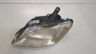1347462,3M5113101BA Фара передняя левая Ford C-max 1 Арт 20422100, вид 1