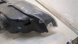 63117289001,7289001 Фара передняя левая BMW X5 E70 Арт 20422278, вид 3