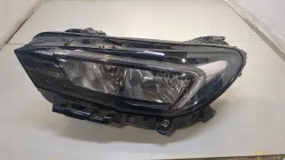  Фара передняя левая Buick Encore GX Арт 20422952, вид 1