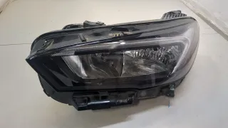  Фара передняя левая Buick Encore GX Арт 20422952, вид 2