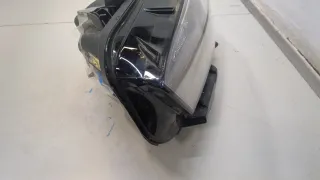 Фара передняя левая Buick Encore GX Арт 20422952, вид 3