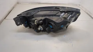  Фара передняя левая Buick Encore GX Арт 20422952, вид 4
