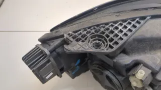  Фара передняя левая Buick Encore GX Арт 20422952, вид 5