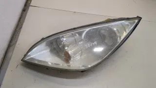  Фара передняя левая Mitsubishi Colt 6 Арт 20423187, вид 1
