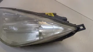  Фара передняя левая Mitsubishi Colt 6 Арт 20423187, вид 2