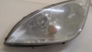  Фара передняя левая Mitsubishi Colt 6 Арт 20423187, вид 3