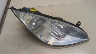  Фара передняя правая Mitsubishi Colt 6 Арт 20423283, вид 1