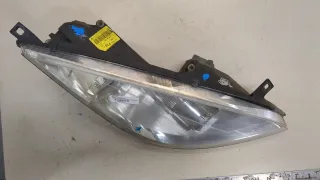  Фара передняя правая Mitsubishi Colt 6 Арт 20423283, вид 5