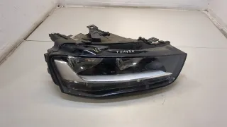 8K0941004AC Фара передняя правая Audi A4 B8 Арт 20423300