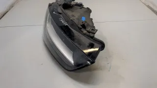 8K0941004AC Фара передняя правая Audi A4 B8 Арт 20423300, вид 3