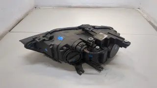 8K0941004AC Фара передняя правая Audi A4 B8 Арт 20423300, вид 4