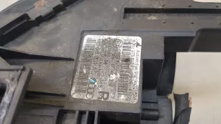 8K0941004AC Фара передняя правая Audi A4 B8 Арт 20423300, вид 5
