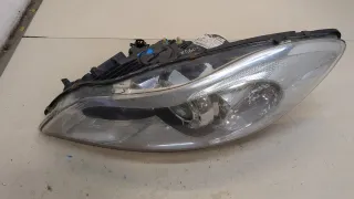 31214805,0301255601 Фара передняя левая Volvo C30 Арт 20423370, вид 1