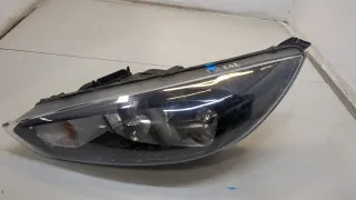 2060634,F1EB13W030SD Фара передняя левая Ford Focus 3 restailing Арт 20423739, вид 1