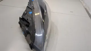 2060634,F1EB13W030SD Фара передняя левая Ford Focus 3 restailing Арт 20423739, вид 2