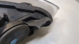 2060634,F1EB13W030SD Фара передняя левая Ford Focus 3 restailing Арт 20423739, вид 3