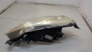  Фара передняя правая Nissan Note E11 Арт 20424094, вид 1