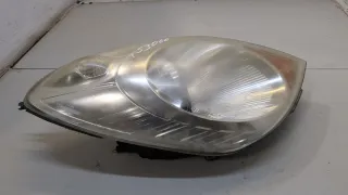  Фара передняя правая Nissan Note E11 Арт 20424094, вид 4