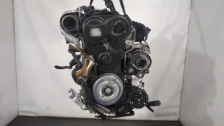 31459143 Дроссельная заслонка Volvo XC40 Арт 11350454, вид 1