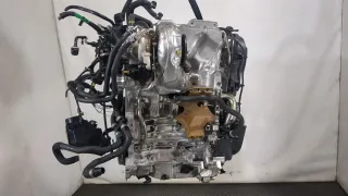 31459143 Дроссельная заслонка Volvo XC40 Арт 11350454, вид 4