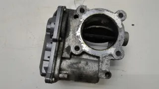 1450A139 Дроссельная заслонка Mitsubishi Outlander 3 restailing 2 Арт 20419799, вид 4