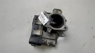 51814492 Дроссельная заслонка Fiat Doblo 2 Арт 20420047, вид 1