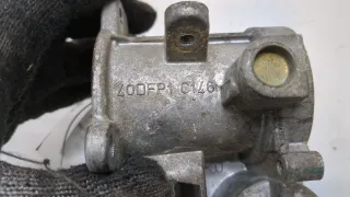 51814492 Дроссельная заслонка Fiat Doblo 2 Арт 20420047, вид 3