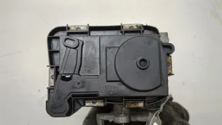 51814492 Дроссельная заслонка Fiat Doblo 2 Арт 20420047, вид 4