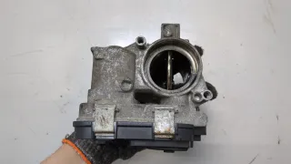 51814492 Дроссельная заслонка Fiat Doblo 2 Арт 20420047, вид 5