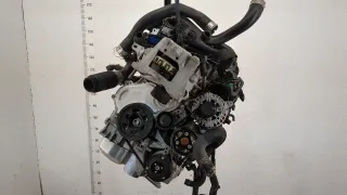  Дроссельная заслонка Buick Encore GX Арт 11404621, вид 1