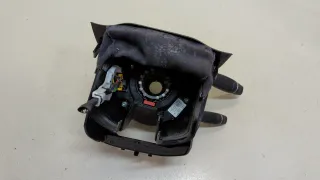 A2059006712 Переключатель подрулевой (стрекоза) Mercedes C W205 Арт 20231415, вид 2