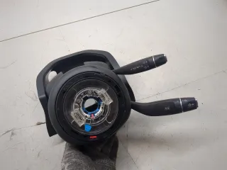 A2059006712 Переключатель подрулевой (стрекоза) Mercedes C W205 Арт 20231415, вид 4