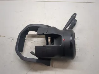 A2059006712 Переключатель подрулевой (стрекоза) Mercedes C W205 Арт 20231415, вид 5