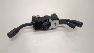 4D0953513,8D9953503 Переключатель подрулевой (стрекоза) Audi A4 B5 Арт 20367851, вид 1