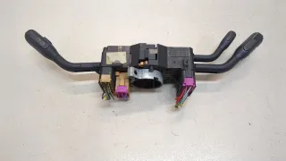 4D0953513,8D9953503 Переключатель подрулевой (стрекоза) Audi A4 B5 Арт 20367851, вид 2