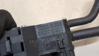 4D0953513,8D9953503 Переключатель подрулевой (стрекоза) Audi A4 B5 Арт 20367851, вид 3