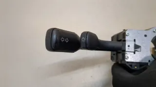 4D0953513,8D9953503 Переключатель подрулевой (стрекоза) Audi A4 B5 Арт 20367851, вид 4